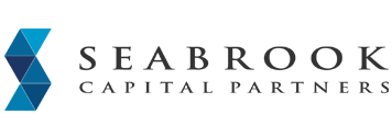 Seabrook Capital Partners, LLC